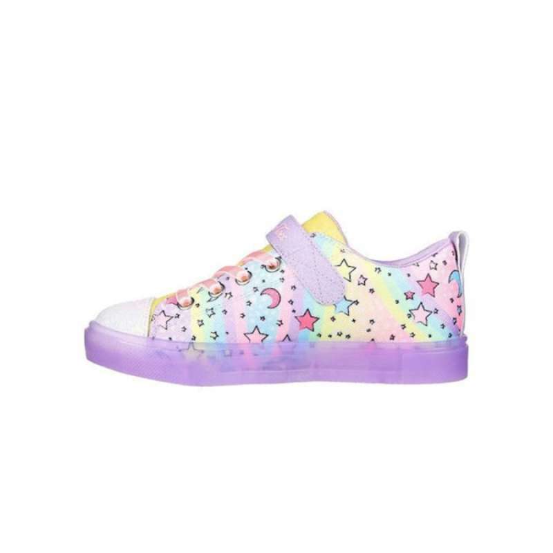 Superstar 09123 deals