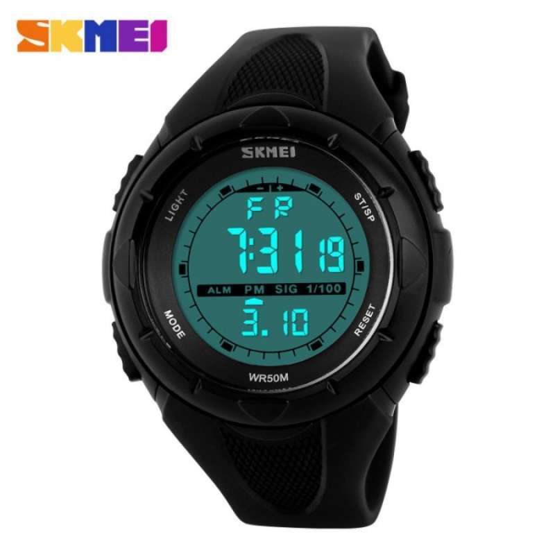 Skmei ad0990 outlet