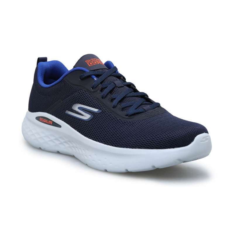 Skechers murah shop