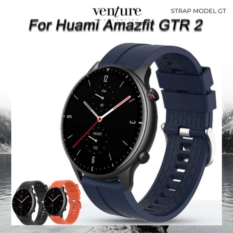 Huami gt discount