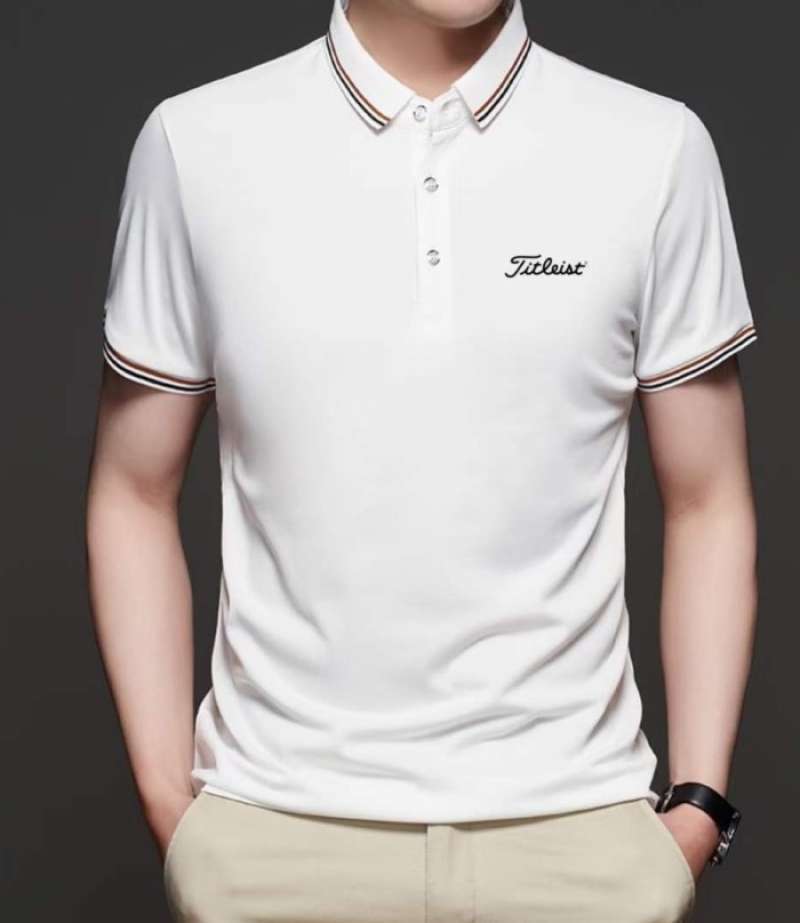 Titleist golf shorts new arrivals