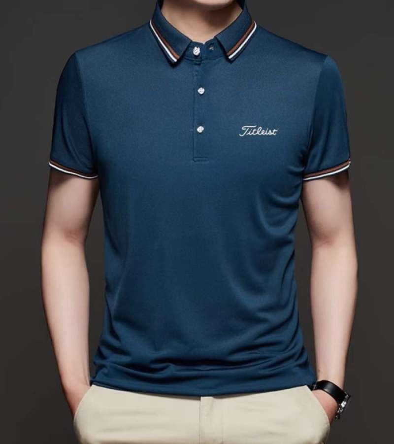 Titleist polo on sale