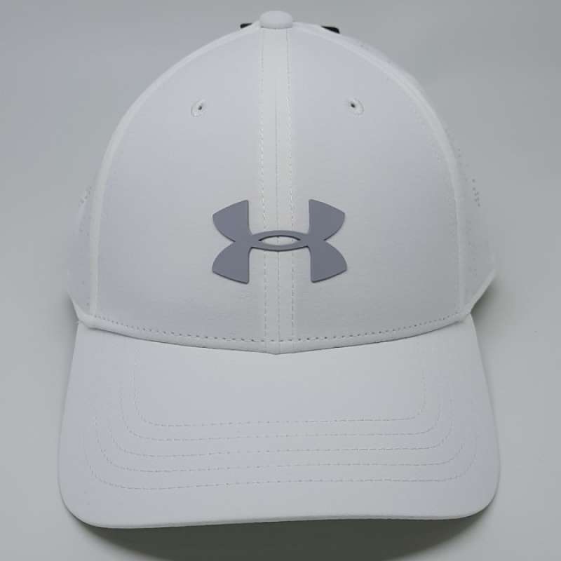 Harga topi under armour original store