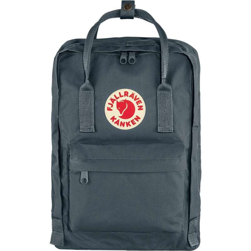 Fjallraven kanken urban icon online