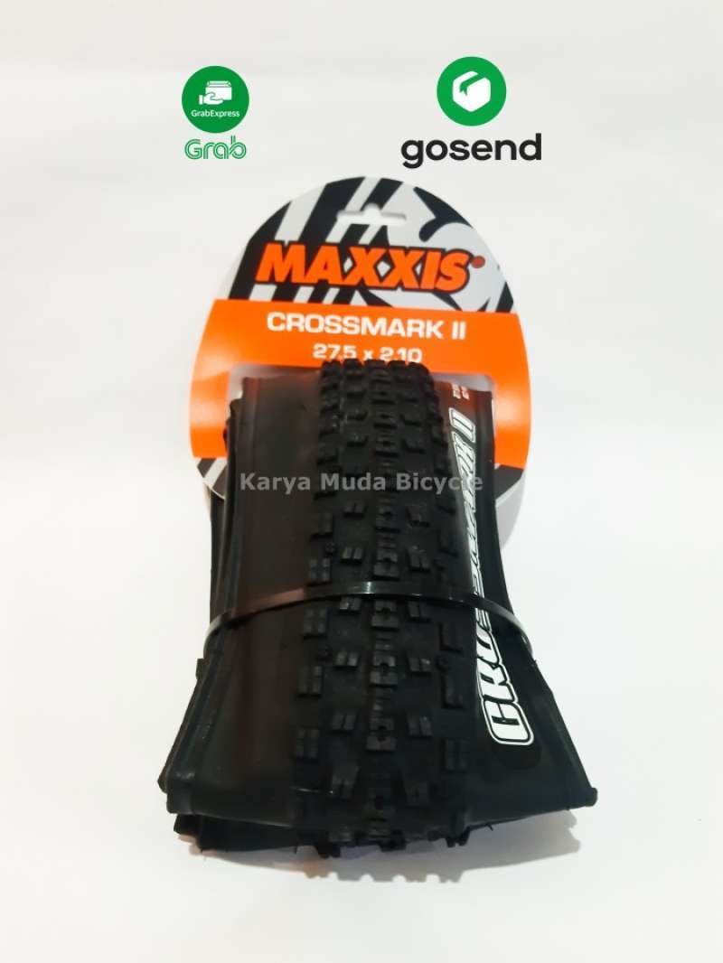Ban mtb maxxis discount 27.5