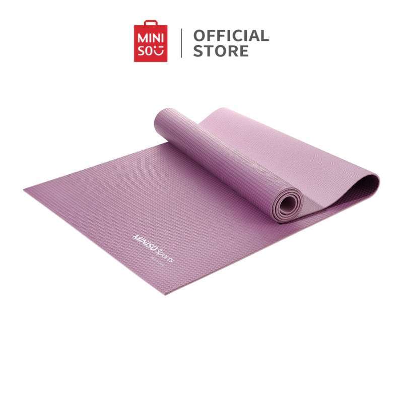 Harga yoga mat new arrivals