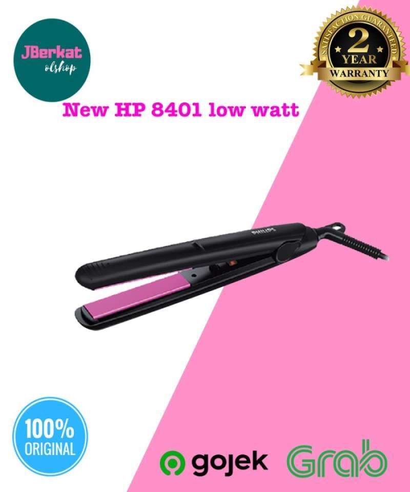 Philips 8302 store