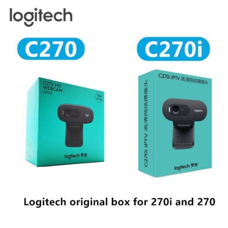 C270 iptv best sale