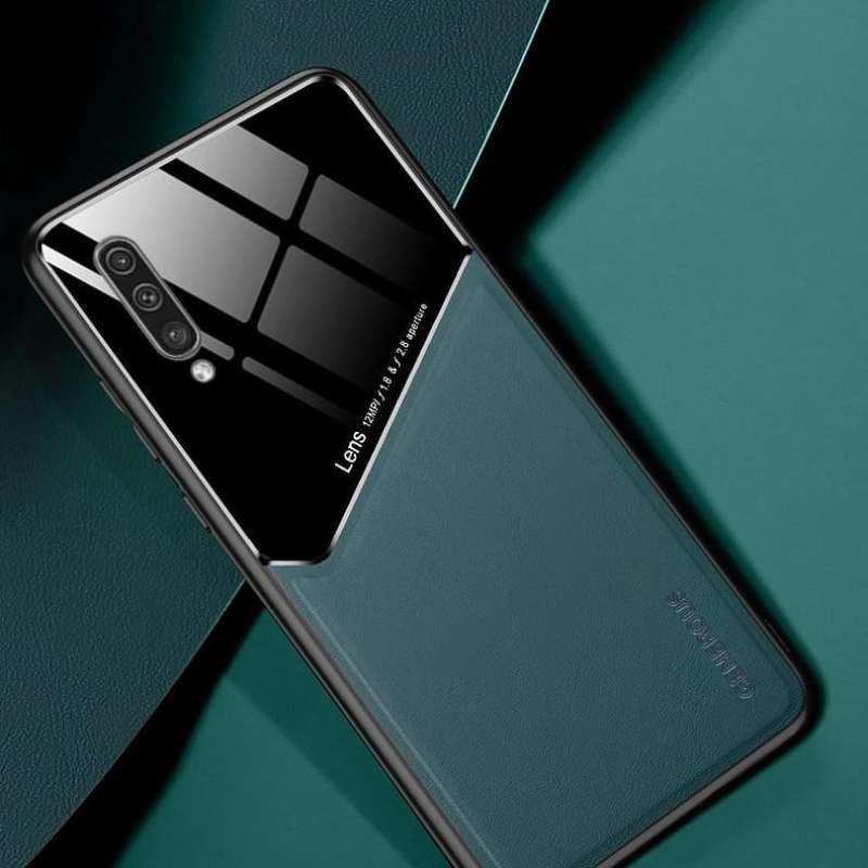 Samsung A50 Samsung A30s Cover Case CASE HP SAMSUNG A50 SAMSUNG