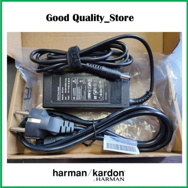 Harman kardon onyx 4 charger sales