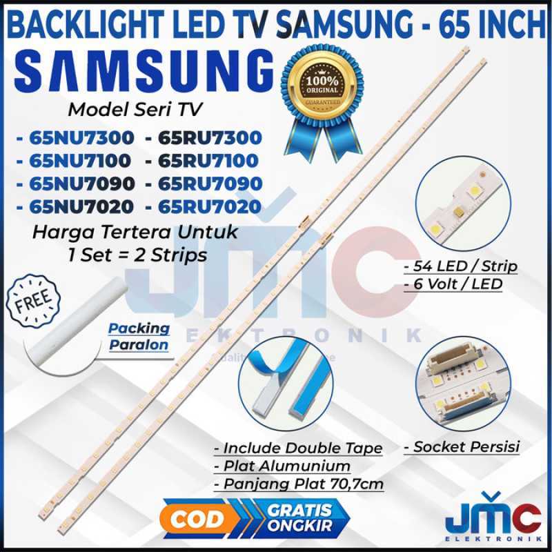 Samsung 65ru7100 cheap