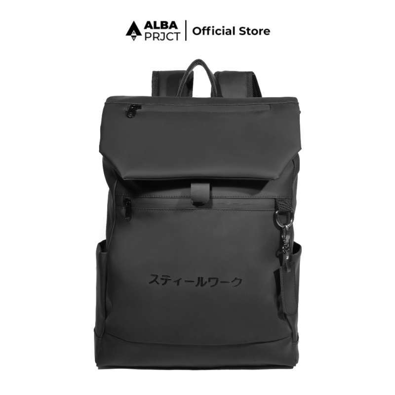 Coach laptoptas best sale