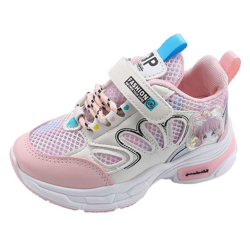 Mollyca shoes reviews top