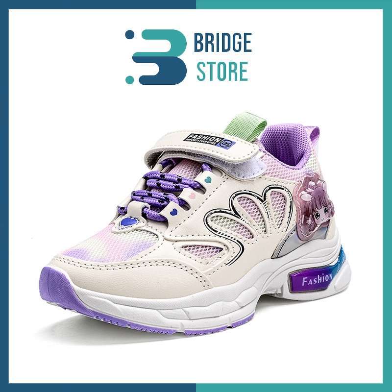 Mollyca wedge sneakers shop