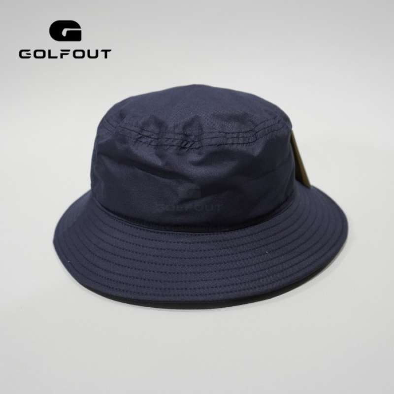 Callaway aqua dry bucket hat hot sale
