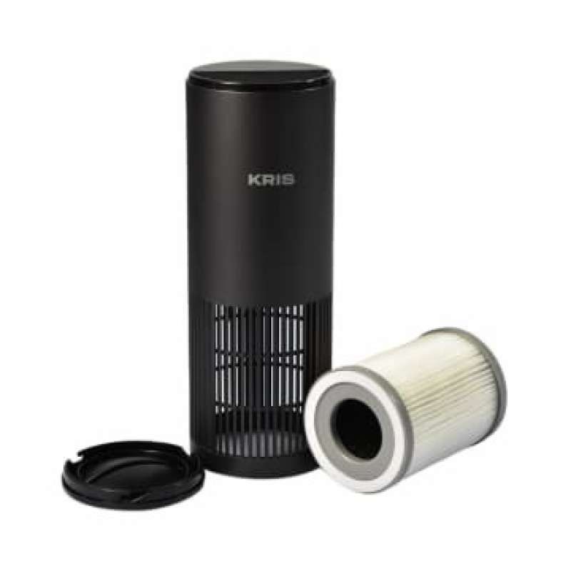 Landlite shop air purifier