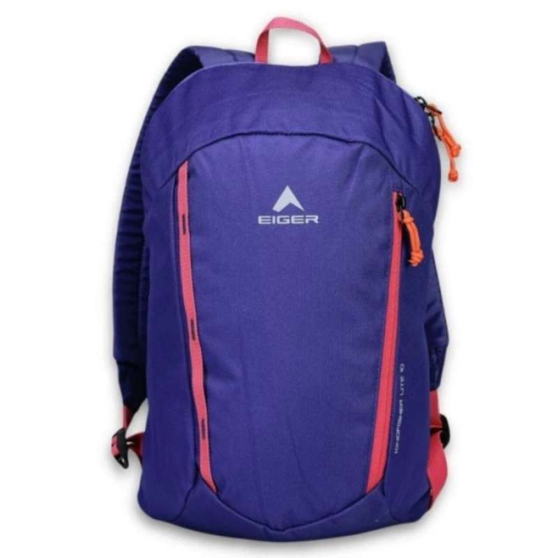 Daypack sales 10 liter
