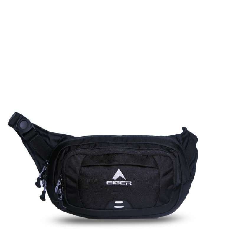 Waist bag eiger original sale