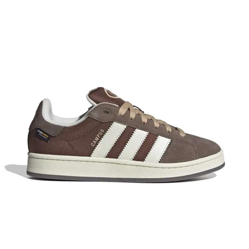 Jual Sepatu adidas Campus 00s Id2077 Di Seller Asfhomb Seven - Kranggan,  Kota Tangerang Selatan | Blibli