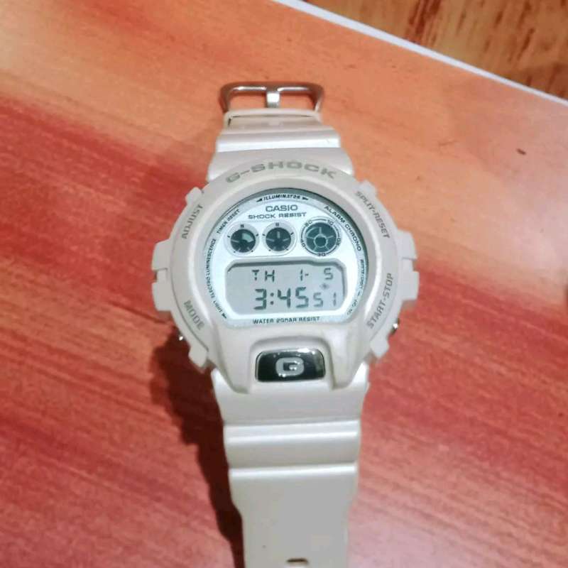 Jam dw6900 sales