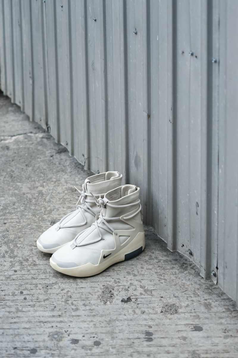 Nike fog bone online