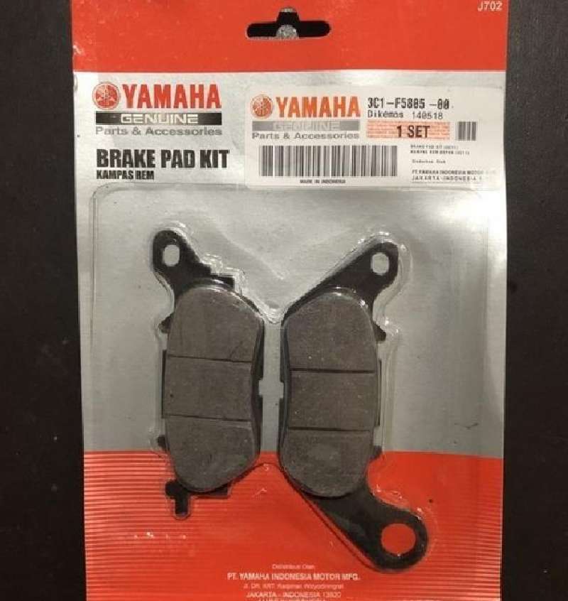 Jual Yamaha P121 Original Murah Harga Diskon Maret 2024 Blibli