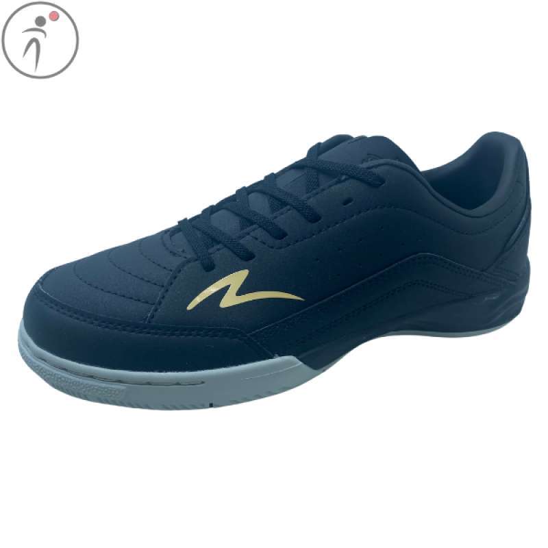 Spec futsal shoes clearance