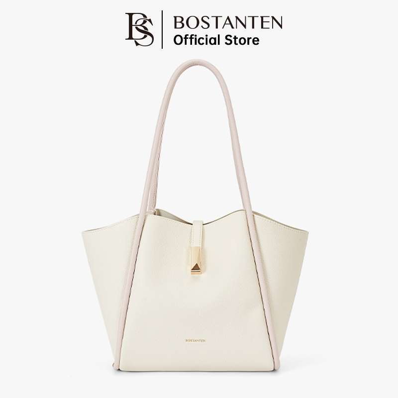 Tote bag sales model terbaru