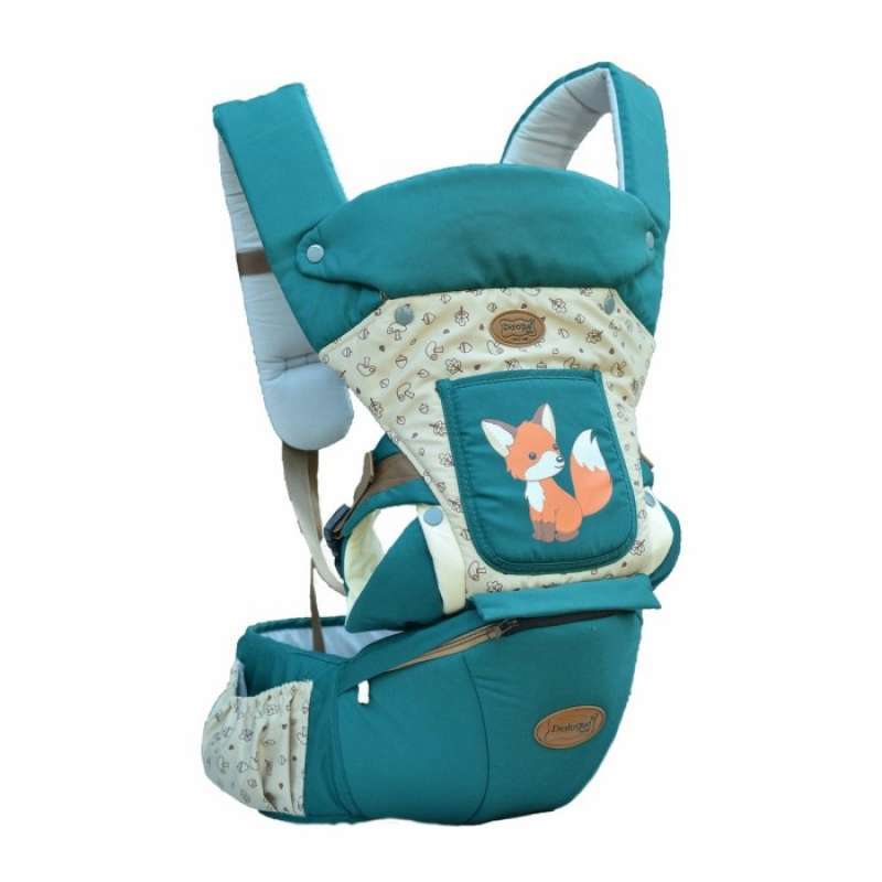 Merk baby hipseat terbaik sales