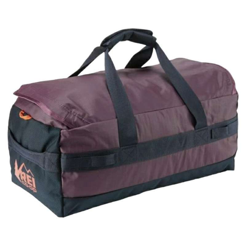 Rei duffel 40l cheap