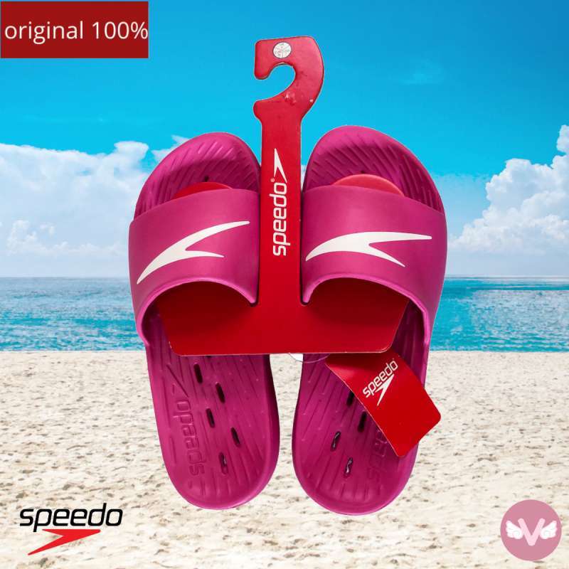 Sandal speedo new arrivals