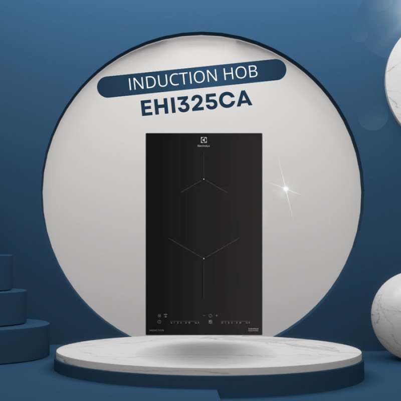 Ehi325ca store