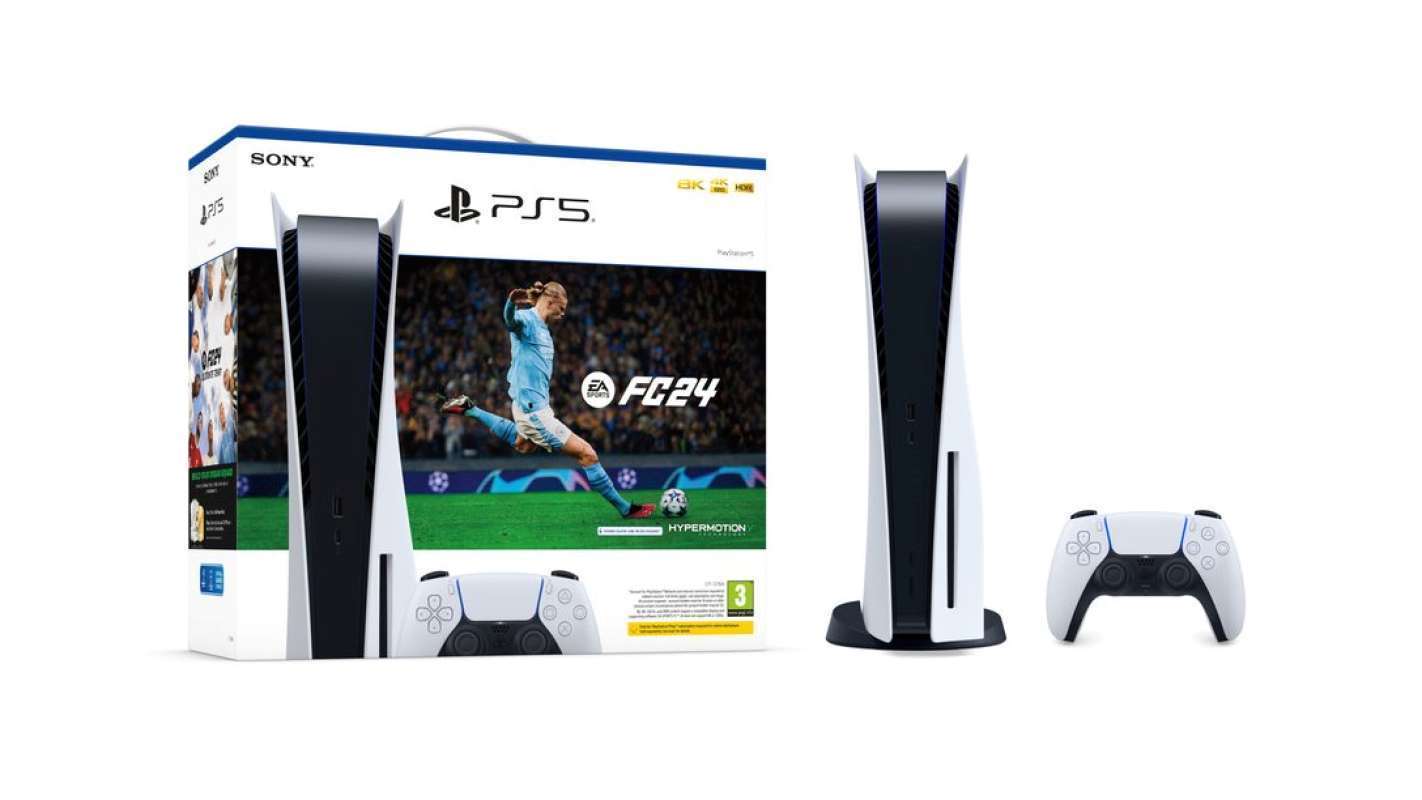 Playstation indonesia top