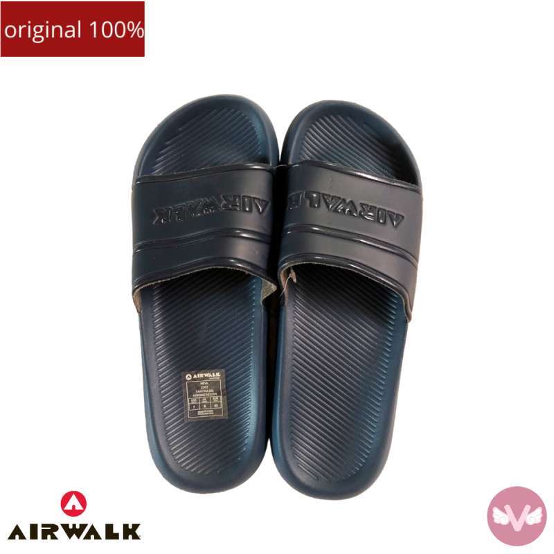Harga sandal on sale airwalk