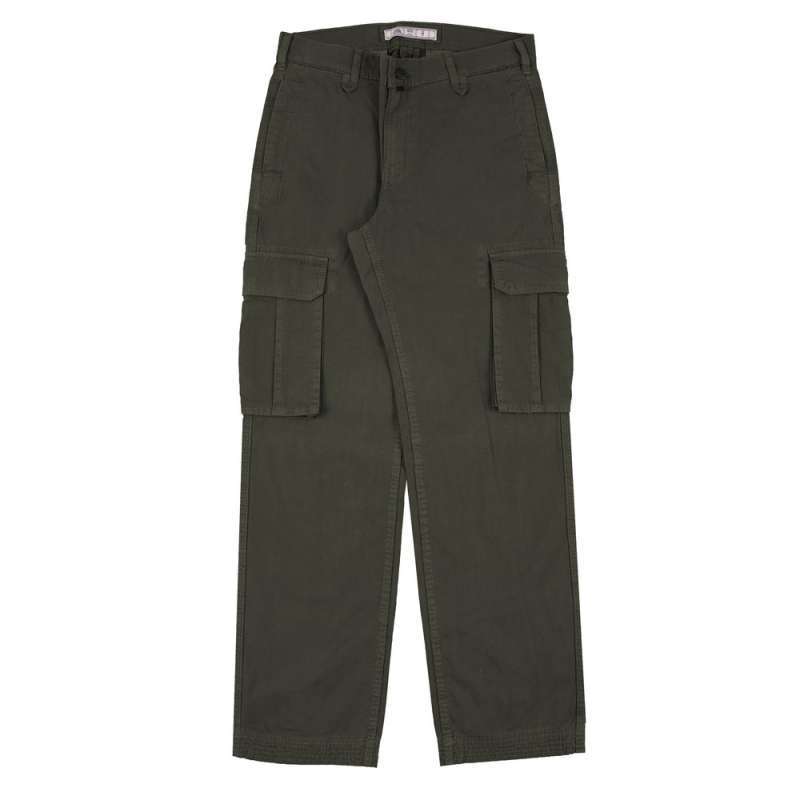 Promo FMC Men s Cargo Pants Ripstop Mojave American Heritage