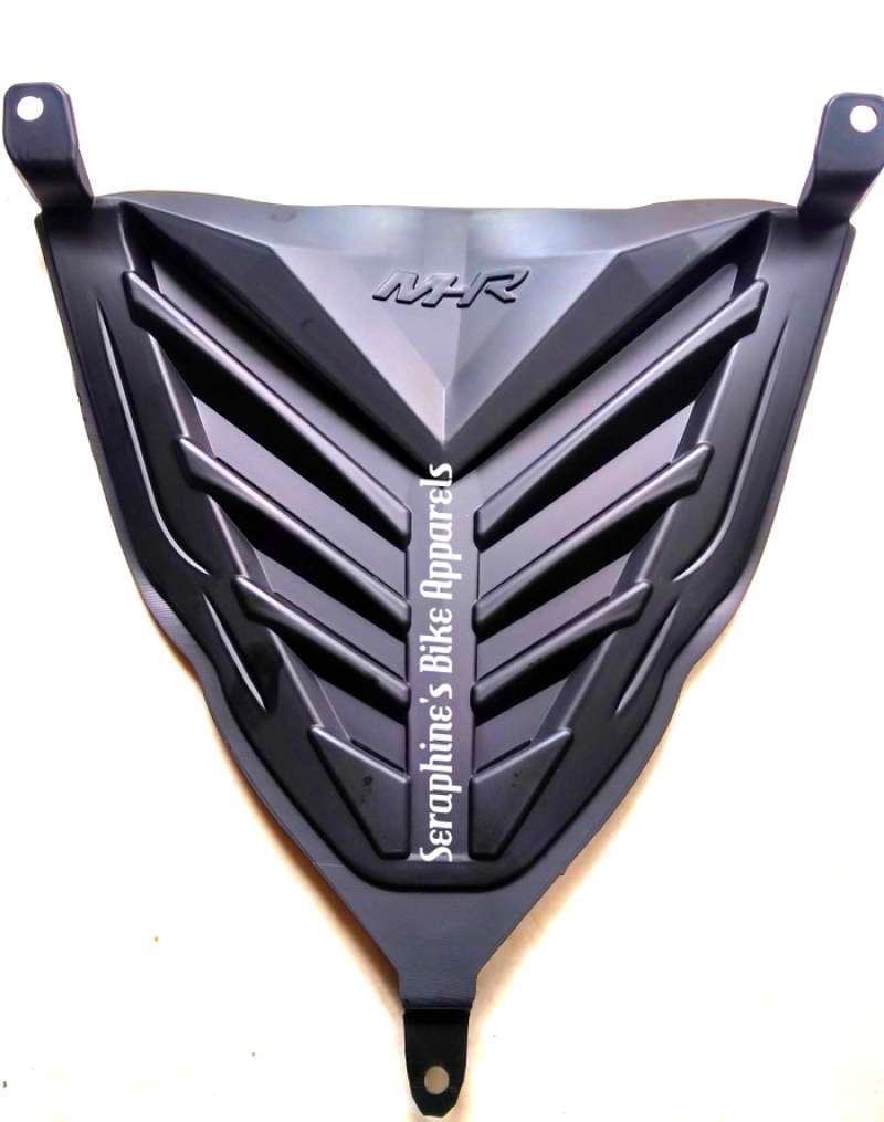 Cover 2025 engine cbr250rr