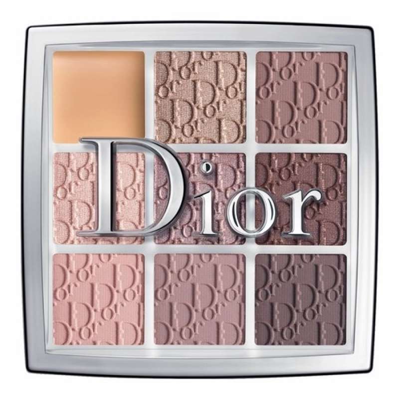 Harga eyeshadow dior on sale