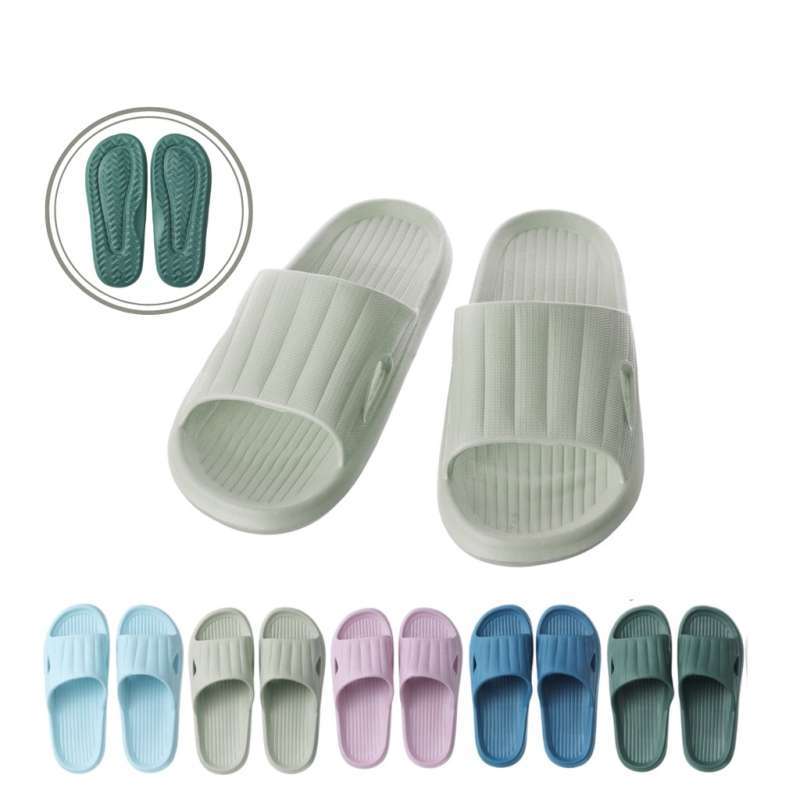 Sandal miniso original on sale