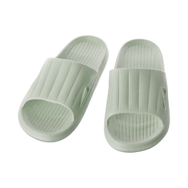 Sandal miniso shop