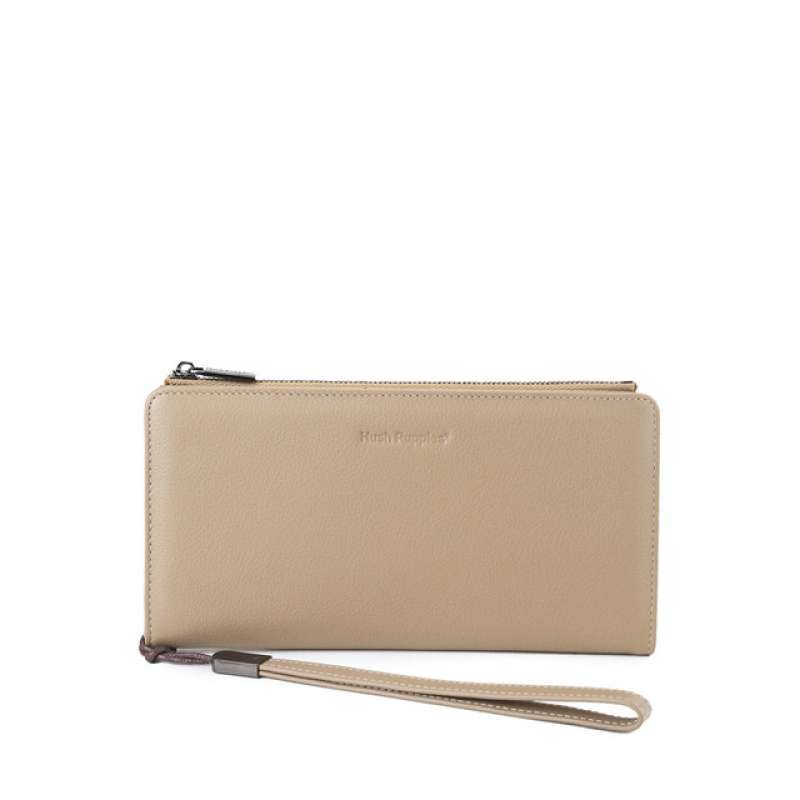 Hush deals puppies pouch