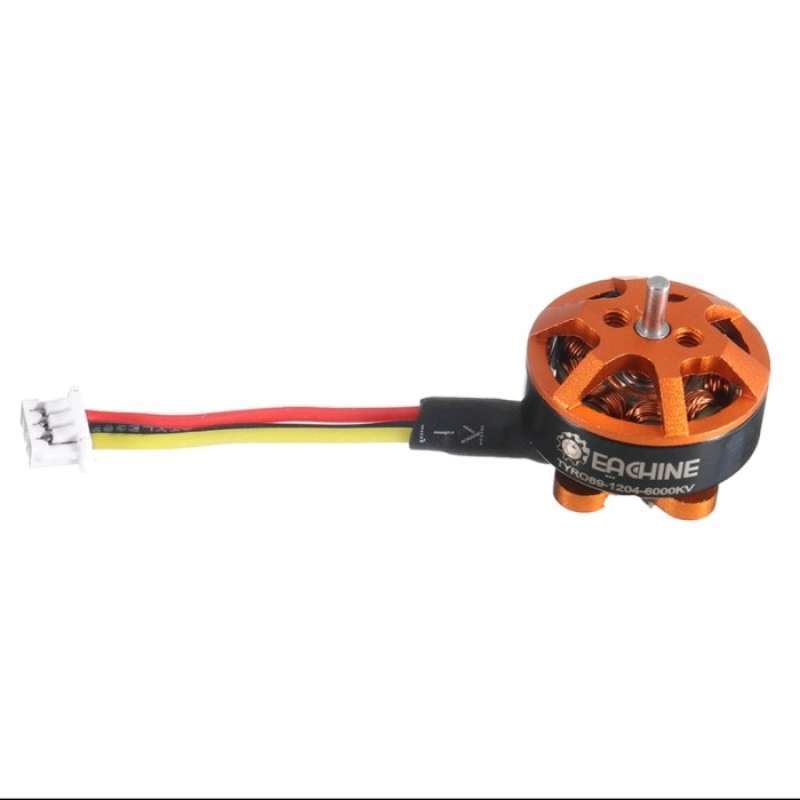 Eachine 1104 6000kv clearance