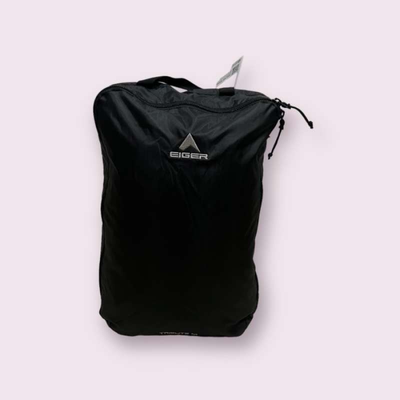 Eiger packing cube on sale
