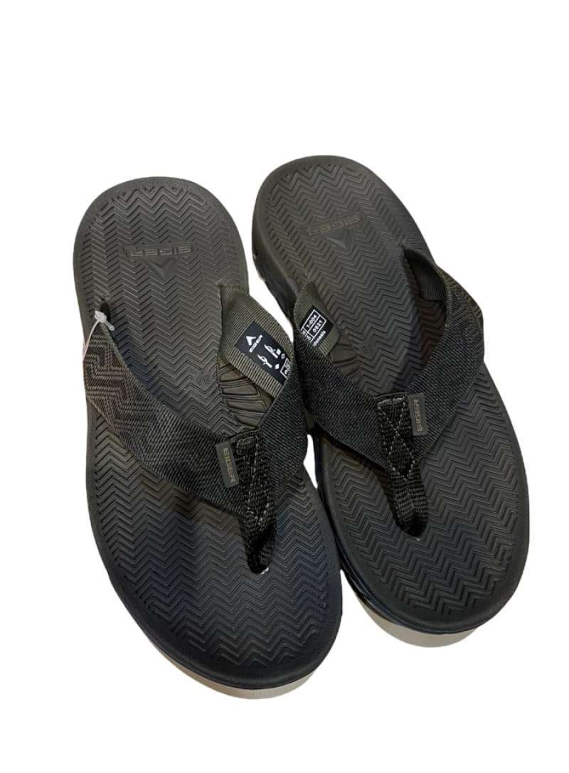 Eiger sandal sales original