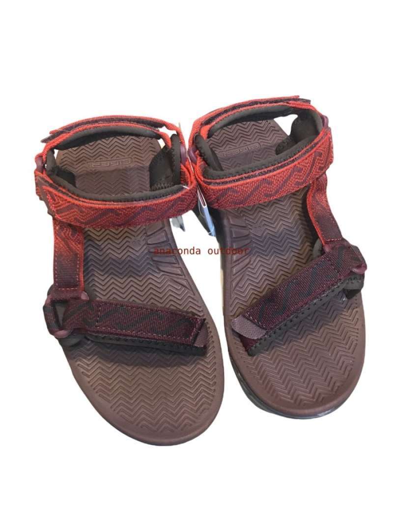 Sandal outdoor eiger new arrivals