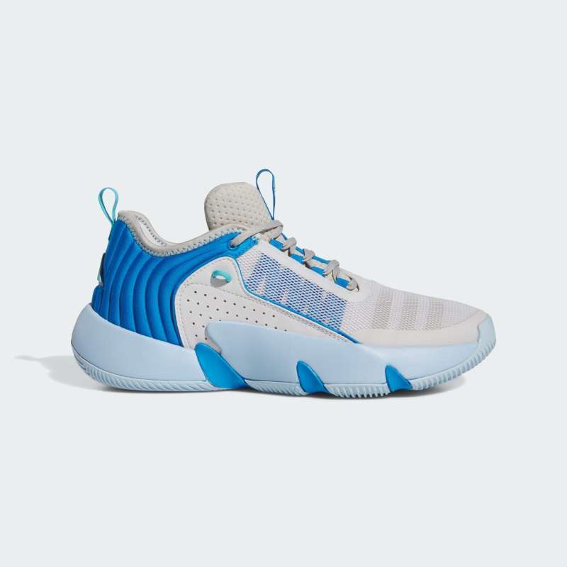 Jual Sepatu Basket Adidas Original Original Terbaru Harga Promo