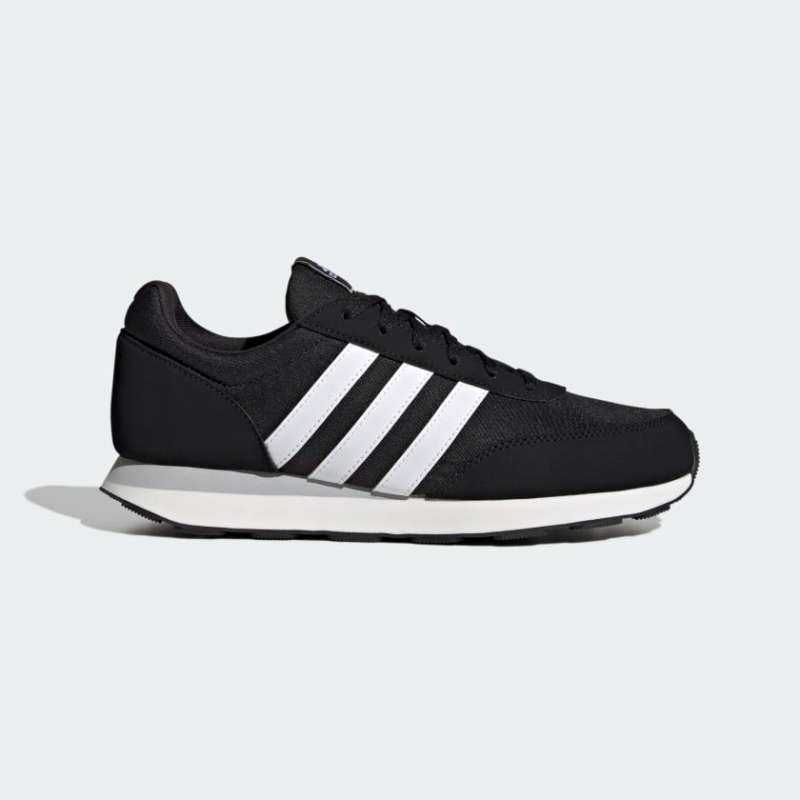 Harga sepatu adidas best sale neo v racer