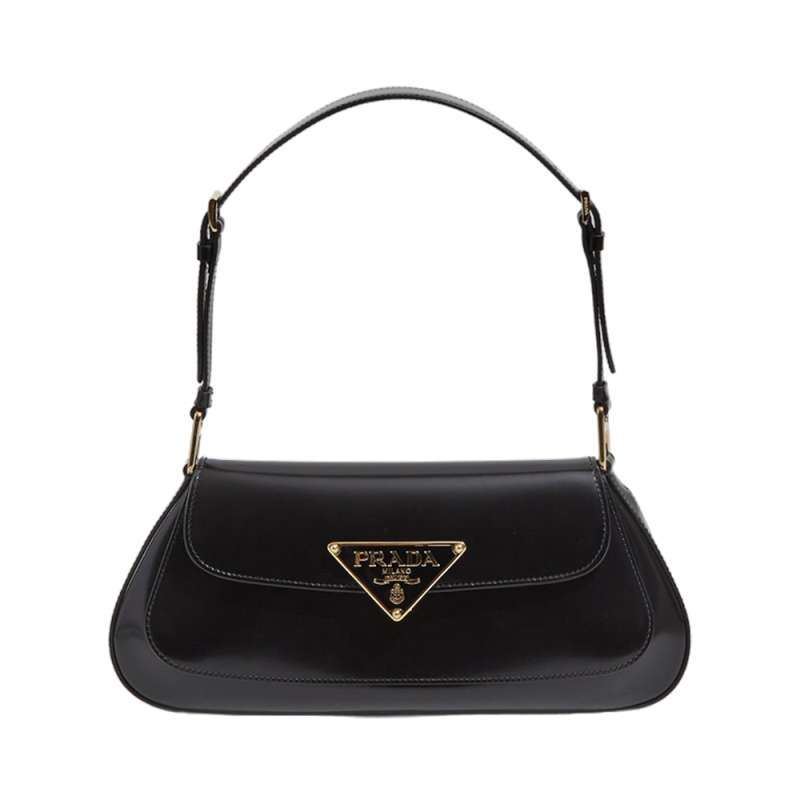 Harga beg prada original shop