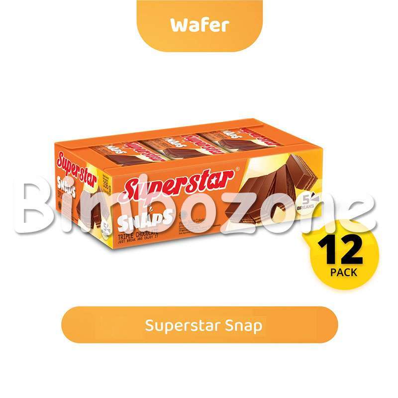 Super star cheap bimbo