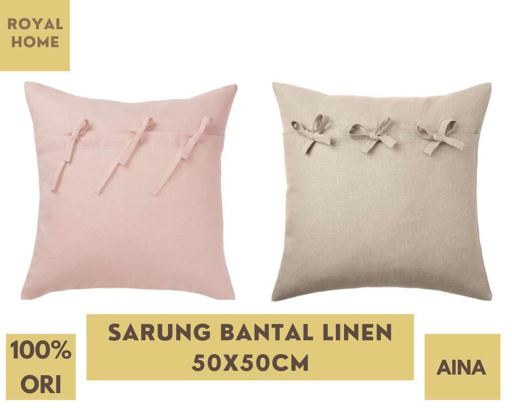 Bantal sofa on sale ikea