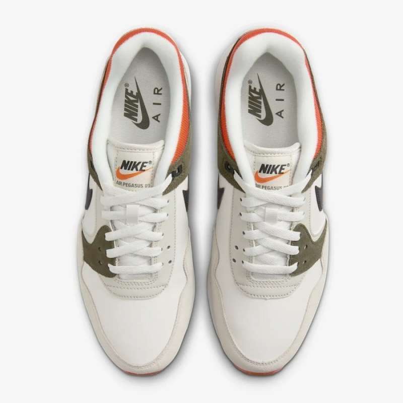 FB8900 001 Air Pegasus 89 PRM Original Sneakers